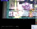 【RO】20180428GvTE【Olrun】 別人(WS)視点