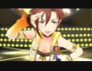 【木場真奈美】「Yes! Party Time!!」【総選挙21日目】