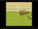 PS2ダービー馬をつくろう5_2018年天皇賞春
