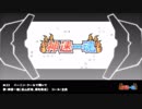 【アイドルマスター】3rdLIVE TOURセットリスト [静岡･1日目]【SideM】