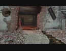 【実況】諸事情によりCall of Duty WWⅡをやる -117