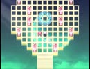【フリーゲーム】Acassia∞Reload【プレイ動画】（その３）