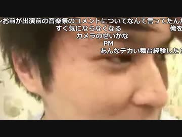 【TWC】うんこちゃん『生放送やりたい願望、異常』2/2【2018/04/29】