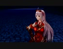 【PS4】みんなでかいよるのないくに【プレイ動画】part35