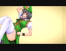 フェンミンとヒルビリーのゆっくり追いかけっこ生活 part5