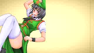 フェンミンとヒルビリーのゆっくり追いかけっこ生活 part5