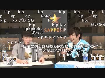 【超会議2日目 1/12】うんこちゃん『超ニコラジ』朝の部【2018/04/29】