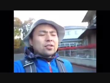 カツドン第２期まとめ その19