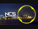 Lensko - Sarvagon 2015 [NCS Release]