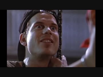 新ゆっくりのなんちゃって時代劇講座４