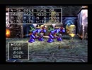 キーファLv99を目指す Part.0805-0810