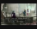 【実況プレイ】ポケモンコロシアム：30