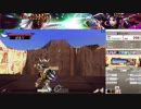 【新パル】天使の降臨フレ戦【2018.4.28.②】
