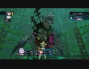 蟲と絶望とバグに抗え「Death_end_re;quest」実況part11前編