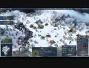 【Northgard】ずん子とバイキングの地を巡る part7【VOICEROID】