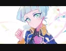 素良くんでHeal me【遊戯王UTAU】