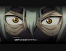 【スパロボX】ストーリー追体験動画 第４４話-Ｂ 後半【プレイ動画】
