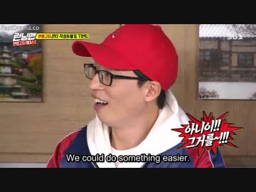 ランニング　180422 1-1