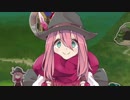 【きららファンタジア】ゆるキャン△ガチャ50連?ガチャ