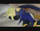 【TOS ラタトスクの騎士】さらに友人と響きあいながら実況プレイ part50