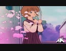 Night Tempo (｡◕‿‿◕｡) - Windy Summer (100% Pure Remastered)