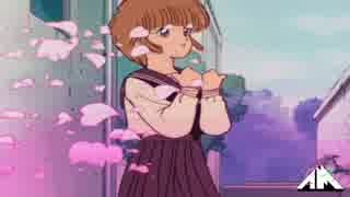 Night Tempo (｡◕‿‿◕｡) - Windy Summer (100% Pure Remastered)