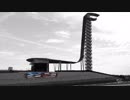 MOTOGP　リワインドアメリカズGP