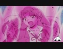 ミカヅキBIGWAVE - Emotional Prism 感情的なプリズム