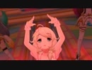 こずえちゃんの毒茸伝説