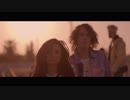 【洋楽再エンコテスト】Cheat Codes ft. Demi Lovato - No Promises