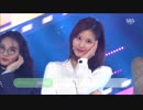 [K-POP]TWICE-What is Love-SBS 人気歌謡 180429
