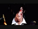 【MMD刀剣乱舞】 Throne 【Kei式燭台切光忠】【Ray-mmd】