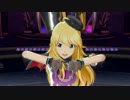 プロジェクト・フェアリー Vol.151 「きゅんっ!ヴァンパイアガール」