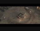 Shadow Tactics字幕プレイ動画#11