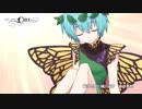 【東方ヴォーカル】Pizuya's Cell / 夏恋歌