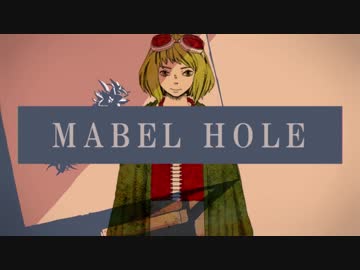 VOCALOIDマッシュアップ14曲詰め合わせ -VOCALOID MASHUP Compilation-　1/2