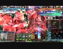 アレスとヘルさま好きのLov4番外編その22（ヴァミE）