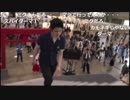 【2018超会議】パコる君の勇士【超神社】