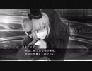 【実況】俺がフィーニスの未来を祝福するPart42