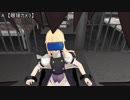 眼球カメラテスト２