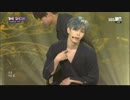 [K-POP] VIXX - My Valentine (高画質) THE SHOW