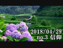 ショートサーキット出張版読み上げ動画3509