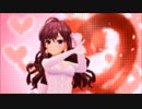 【UTAU志希人力】エヴリデイドリーム