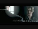 【実況動画】３人でバイオ6やっちゃうぞい【バイオハザード6】part1-後編