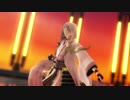 【MMD刀剣乱舞】ツイッターまとめ25【燭台切・鶴丸】