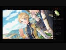 部長の クロバラノワルキューレ Black Rose Valkyrie【実況プレイ】その40