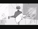 アウトサイダー　歌ってみた　【だいくん】