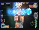 【ウォーブレ】フェイロン白光剣