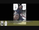 【PennyDreadful】不思議の国から逃げるな.season8【対戦じゃないよ】