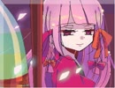 《無色実況》願いの叶う魔女の心「Witch's Heart」part25